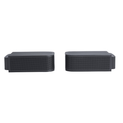 Loa Soundbar JBL Bar 1000 - Hàng Chính Hãng