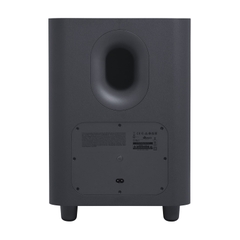 Loa Soundbar JBL Bar 1000 - Hàng Chính Hãng