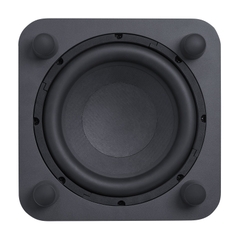 Loa Soundbar JBL Bar 1000 - Hàng Chính Hãng