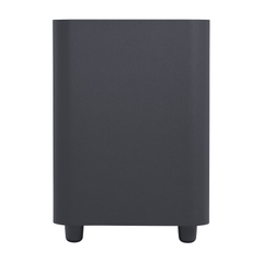 Loa Soundbar JBL Bar 1000 - Hàng Chính Hãng