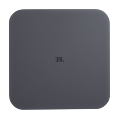 Loa Soundbar JBL Bar 1000 - Hàng Chính Hãng