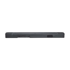 Loa Soundbar JBL Bar 300 - Hàng Chính Hãng