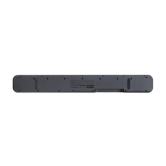 Loa Soundbar JBL Bar 300 - Hàng Chính Hãng