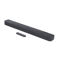 Loa Soundbar JBL Bar 300 - Hàng Chính Hãng