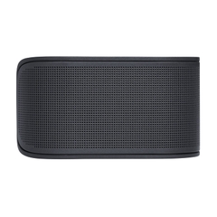 Loa Soundbar JBL Bar 300 - Hàng Chính Hãng