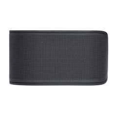 Loa Soundbar JBL Bar 300 - Hàng Chính Hãng