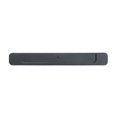 Loa Soundbar JBL Bar 300 - Hàng Chính Hãng
