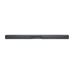 Loa Soundbar JBL Bar 500 - Hàng Chính Hãng