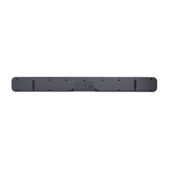 Loa Soundbar JBL Bar 500 - Hàng Chính Hãng