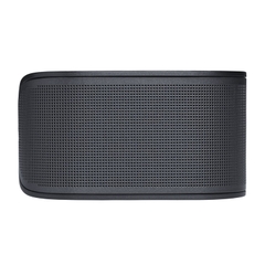 Loa Soundbar JBL Bar 500 - Hàng Chính Hãng