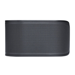 Loa Soundbar JBL Bar 500 - Hàng Chính Hãng