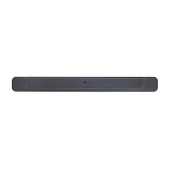 Loa Soundbar JBL Bar 500 - Hàng Chính Hãng