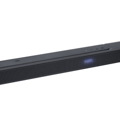 Loa Soundbar JBL Bar 500 - Hàng Chính Hãng