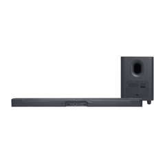 Loa Soundbar JBL Bar 500 - Hàng Chính Hãng