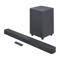Loa Soundbar JBL Bar 500 - Hàng Chính Hãng