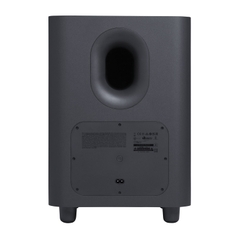 Loa Soundbar JBL Bar 500 - Hàng Chính Hãng
