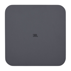 Loa Soundbar JBL Bar 500 - Hàng Chính Hãng