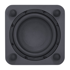 Loa Soundbar JBL Bar 500 - Hàng Chính Hãng