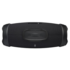 Loa Bluetooth JBL Boombox 2 - Hàng Chính Hãng