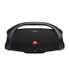 Loa Bluetooth JBL Boombox 2 - Hàng Chính Hãng