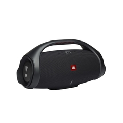 Loa Bluetooth JBL Boombox 2 - Hàng Chính Hãng
