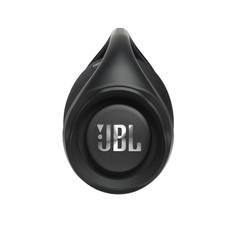 Loa Bluetooth JBL Boombox 2 - Hàng Chính Hãng
