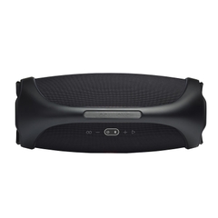 Loa Bluetooth JBL Boombox 2 - Hàng Chính Hãng