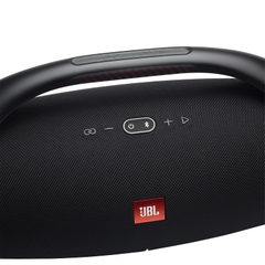 Loa Bluetooth JBL Boombox 2 - Hàng Chính Hãng