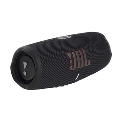 [COMBO ĐỘC QUYỀN 11] COMBO LOA BLUETOOTH CHARGE 5 & TAI NGHE BLUETOOTH JBL WAVE BEAM
