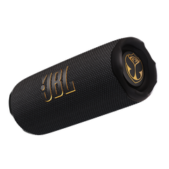 Loa Bluetooth JBL Flip 7 Tomorrowland