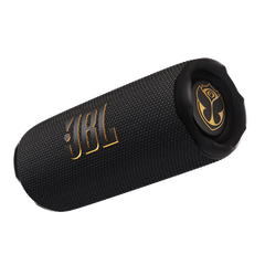 Loa Bluetooth JBL Flip 7 Tomorrowland