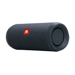 Loa Bluetooth JBL Flip Essential 2 - Hàng Chính Hãng