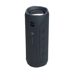Loa Bluetooth JBL Flip Essential 2 - Hàng Chính Hãng