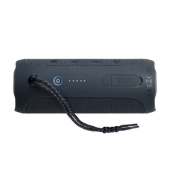 Loa Bluetooth JBL Flip Essential 2 - Hàng Chính Hãng