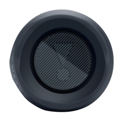 Loa Bluetooth JBL Flip Essential 2 - Hàng Chính Hãng