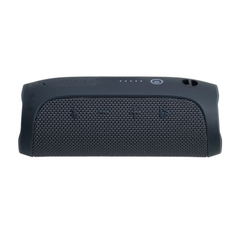 Loa Bluetooth JBL Flip Essential 2 - Hàng Chính Hãng