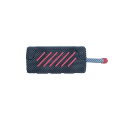 Loa Bluetooth JBL Go 3 - Hàng Chính Hãng