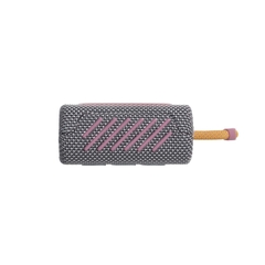Loa Bluetooth JBL Go 3 - Hàng Chính Hãng