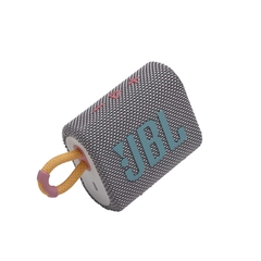 Loa Bluetooth JBL Go 3 - Hàng Chính Hãng