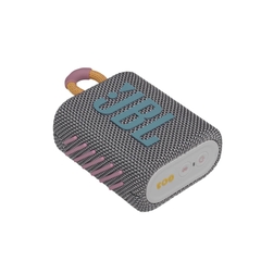 Loa Bluetooth JBL Go 3 - Hàng Chính Hãng