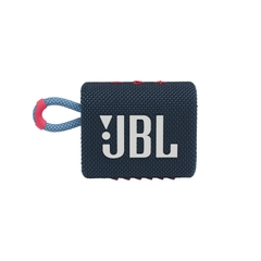 Loa Bluetooth JBL Go 3 - Hàng Chính Hãng