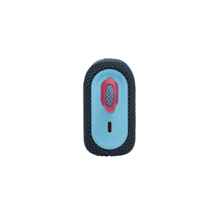 Loa Bluetooth JBL Go 3 - Hàng Chính Hãng