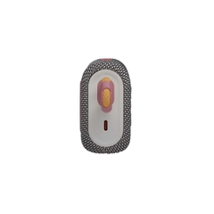 Loa Bluetooth JBL Go 3 - Hàng Chính Hãng
