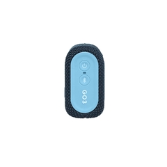 Loa Bluetooth JBL Go 3 - Hàng Chính Hãng