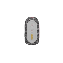 Loa Bluetooth JBL Go 3 - Hàng Chính Hãng