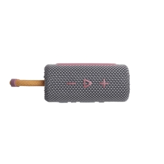 Loa Bluetooth JBL Go 3 - Hàng Chính Hãng
