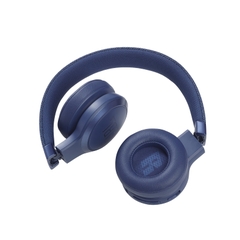Tai nghe JBL Live 460NC - Hàng Chính Hãng