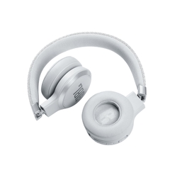Tai nghe JBL Live 460NC - Hàng Chính Hãng