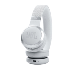 Tai nghe JBL Live 460NC - Hàng Chính Hãng