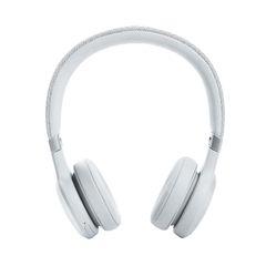 Tai nghe JBL Live 460NC - Hàng Chính Hãng